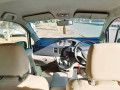 daihatsu-move-top-of-the-line-small-8