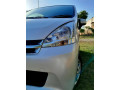 daihatsu-move-top-of-the-line-small-0
