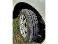 daihatsu-move-top-of-the-line-small-16