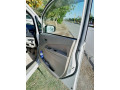 daihatsu-move-top-of-the-line-small-11
