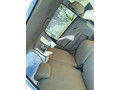 daihatsu-move-top-of-the-line-small-9