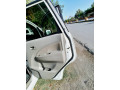 daihatsu-move-top-of-the-line-small-10