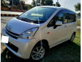 daihatsu-move-top-of-the-line-small-2