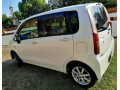 daihatsu-move-top-of-the-line-small-12