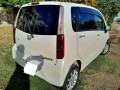 daihatsu-move-top-of-the-line-small-14