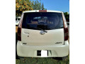 daihatsu-move-top-of-the-line-small-13