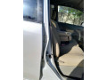 daihatsu-move-top-of-the-line-small-5