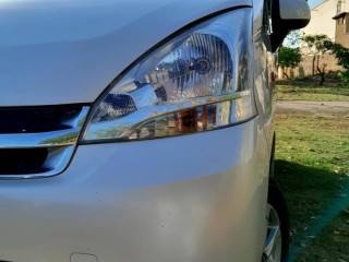 daihatsu-move-top-of-the-line