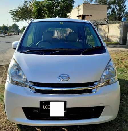 daihatsu-move-top-of-the-line-big-3