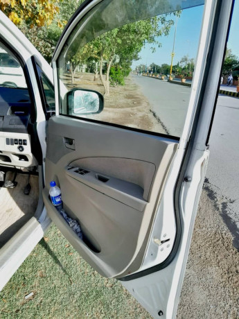 daihatsu-move-top-of-the-line-big-11