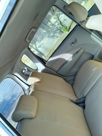 daihatsu-move-top-of-the-line-big-9