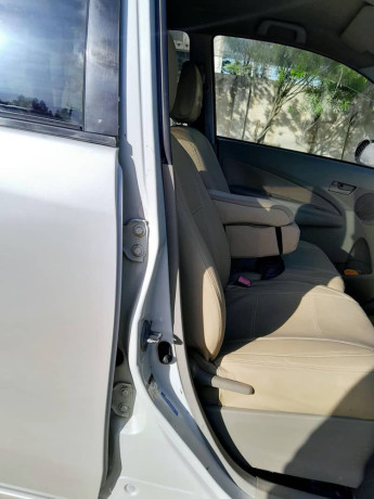 daihatsu-move-top-of-the-line-big-5