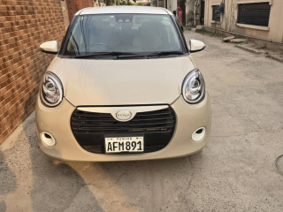daihatsu-boon-style