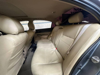 2010-model-grey-colour-automatic-sun-roof