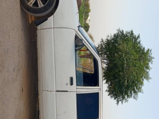 suzuki-khyber-car-for-sale