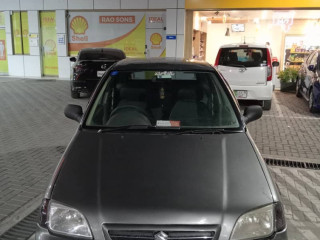 suzuki-cultus-vxli