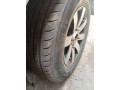 suzuki-cultus-vxr-2006-small-4