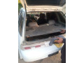 suzuki-cultus-vxr-2006-small-7