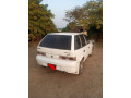 suzuki-cultus-vxr-2006-small-1
