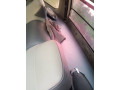 suzuki-cultus-vxr-2006-small-8