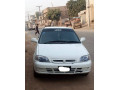 suzuki-cultus-vxr-2006-small-0