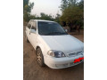 suzuki-cultus-vxr-2006-small-2