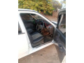 suzuki-cultus-vxr-2006-small-5
