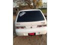 suzuki-cultus-vxr-2006-small-3