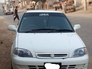 suzuki-cultus-vxr-2006
