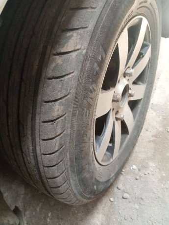 suzuki-cultus-vxr-2006-big-4