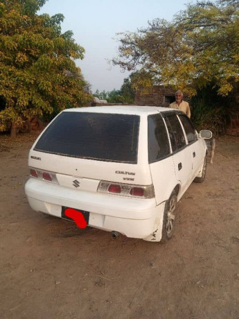 suzuki-cultus-vxr-2006-big-1
