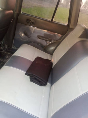 suzuki-cultus-vxr-2006-big-6