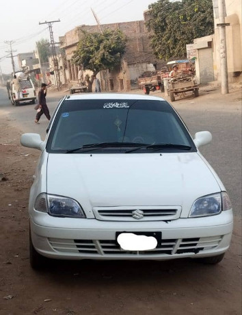 suzuki-cultus-vxr-2006-big-0