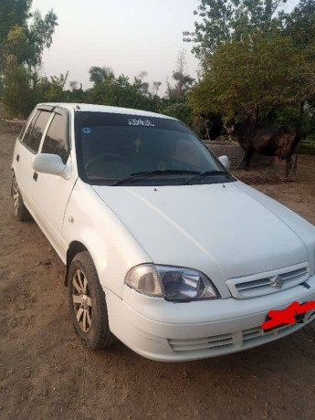 suzuki-cultus-vxr-2006-big-2