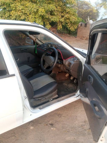suzuki-cultus-vxr-2006-big-5
