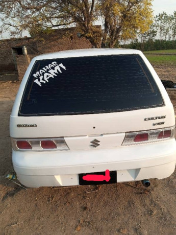 suzuki-cultus-vxr-2006-big-3