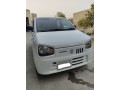 suzuki-alto-2023-small-0