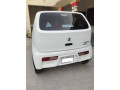 suzuki-alto-2023-small-2