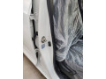 suzuki-alto-2023-small-5