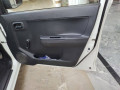 suzuki-alto-2023-small-6