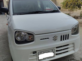 suzuki-alto-2023