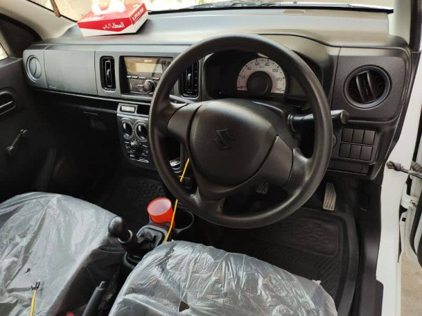 suzuki-alto-2023-big-7