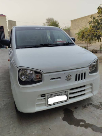 suzuki-alto-2023-big-0