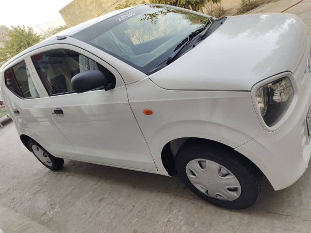 suzuki-alto-2023-big-4