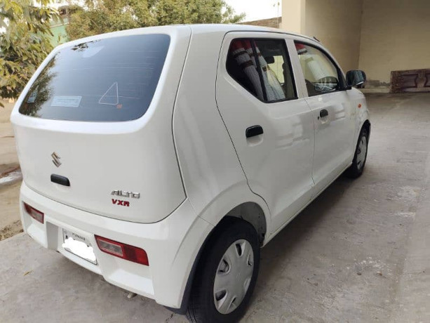 suzuki-alto-2023-big-1