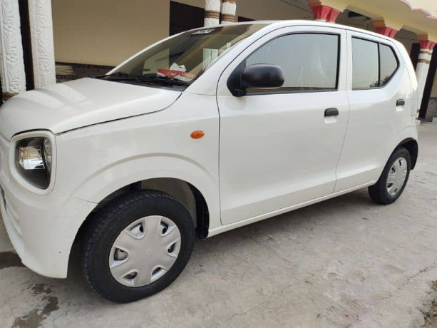 suzuki-alto-2023-big-3