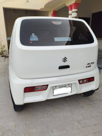 suzuki-alto-2023-big-2