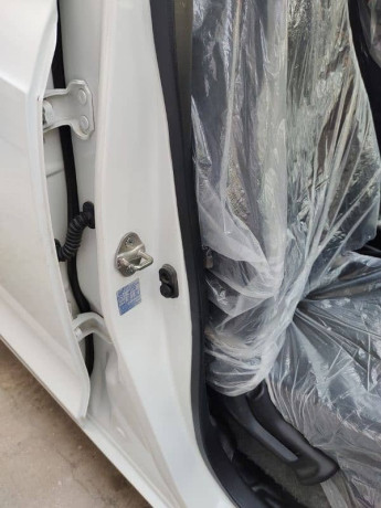 suzuki-alto-2023-big-5