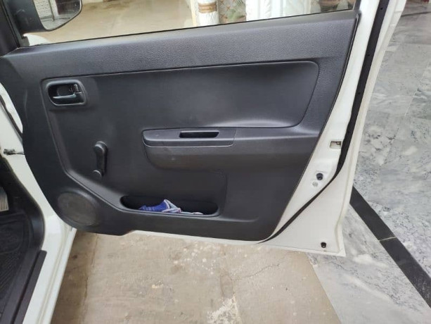 suzuki-alto-2023-big-6