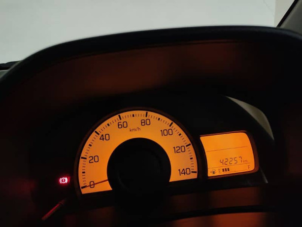 suzuki-alto-2023-big-8